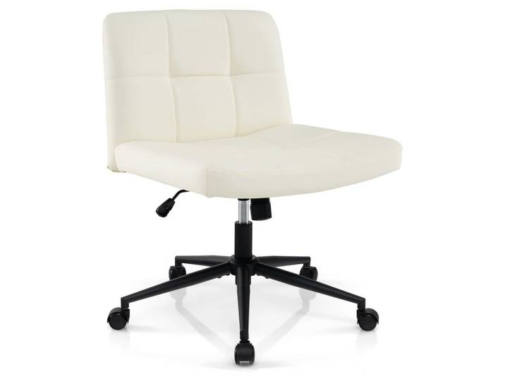 BÜROSTUHL Beige