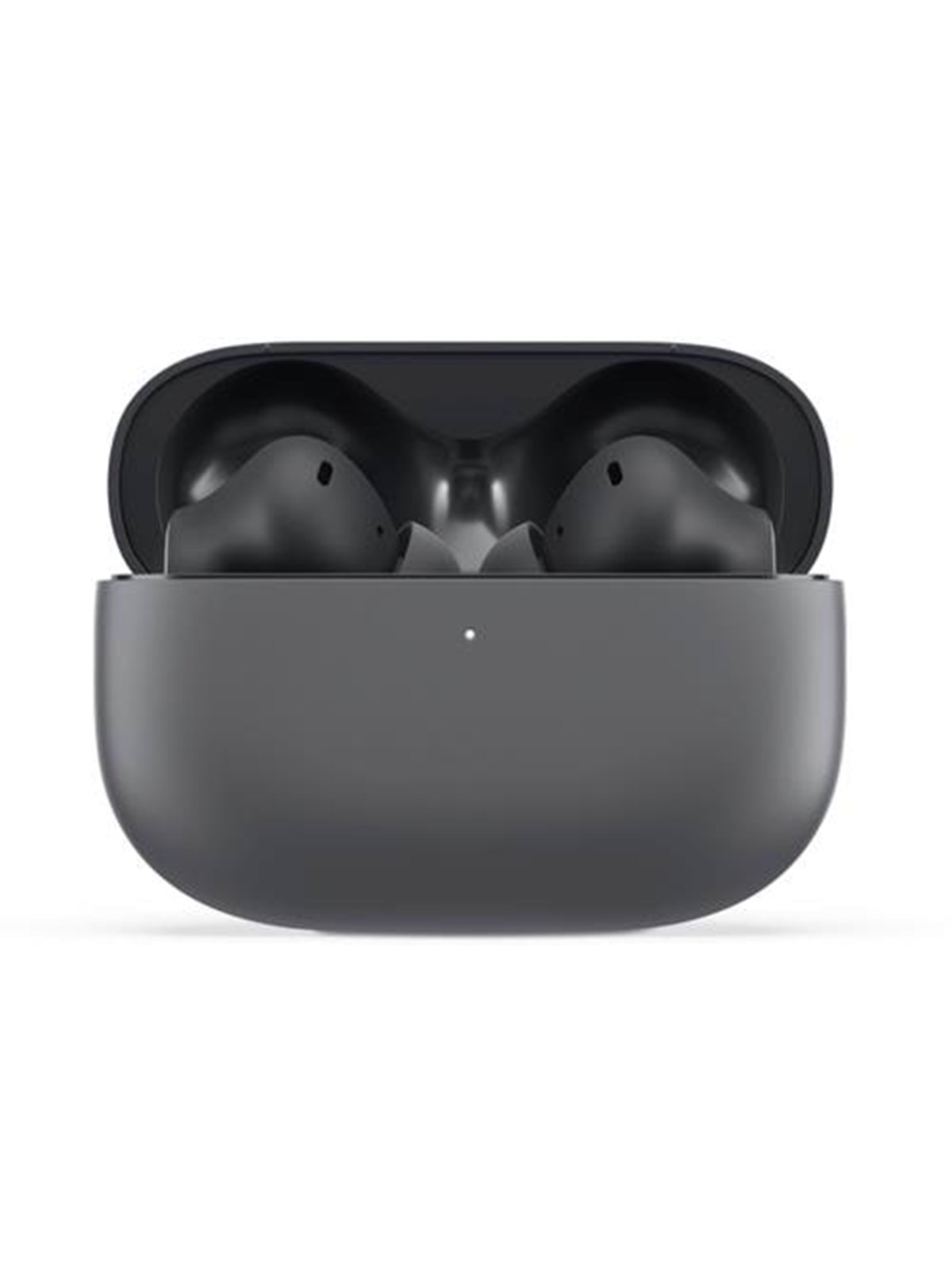 Lenovo - true wireless earphones with mic