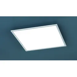 TRIO 674016207 Phoenix Deckenleuchte SMD 1x30W 3000lm 3000K