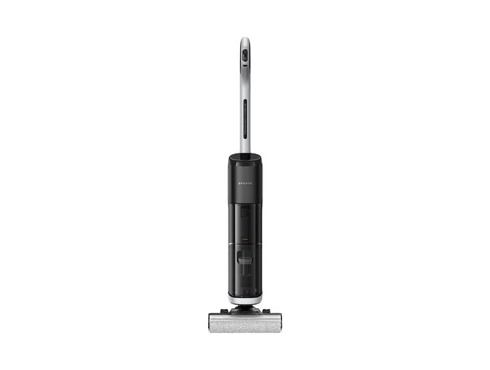 Dreame H14 Pro Nass- und Trockensauger