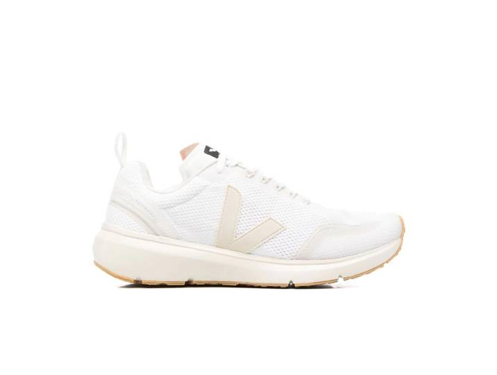 VEJA Heren Schoenen SNEAKER CL0102500 VEJA 45