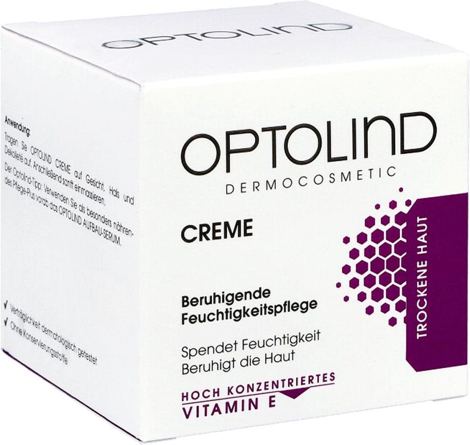 Optolind Creme