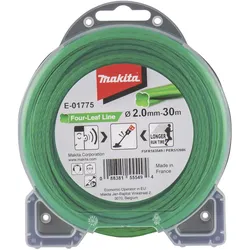 Makita Mähfaden E-01775