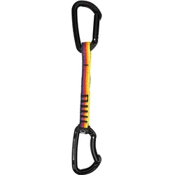 Wild Country, Karabiner