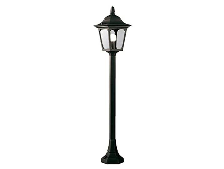 Abbey Semi-Flush�-�Licht