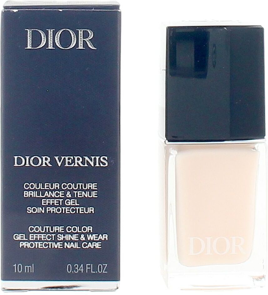 Christian Dior Vernis vernis à ongles #108