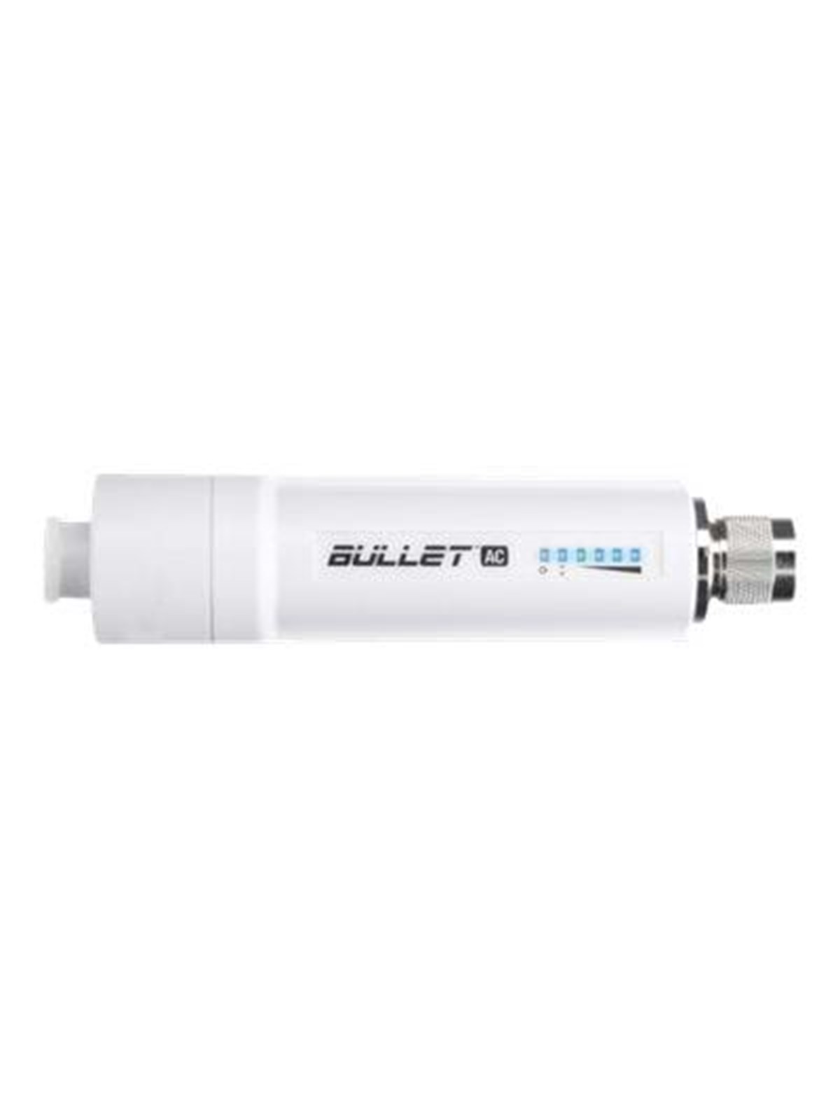Ubiquiti Bullet AC