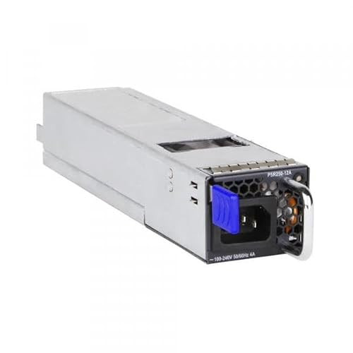HPE HPN FlexFabric 5710 Power Supply AC 250W EU-model