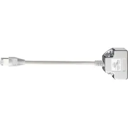RKB Netzwerksplitter 80000075
