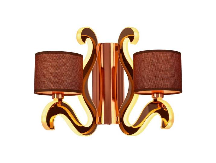 WANDLEUCHTE 22-33529 AMBROSIA