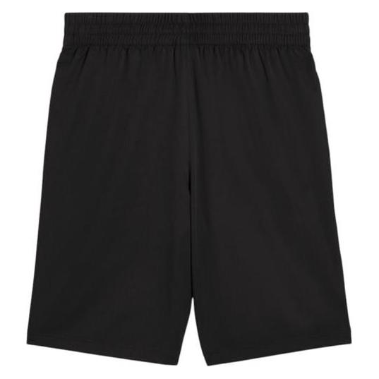 Puma Ess 9" (M) (682604-01)