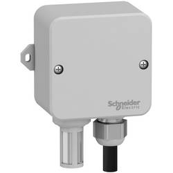 Schneider Electric TM1SHTM4 TM1SHTM4 SPS-Sensor