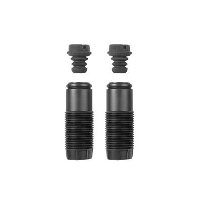 MONROE Staubschutzsatz, Stoßdämpfer PROTECTION KIT pk062 für NISSAN