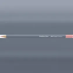 Faber Castell Aquarellstift Gofa 3,3mm fleischfarbe mittel