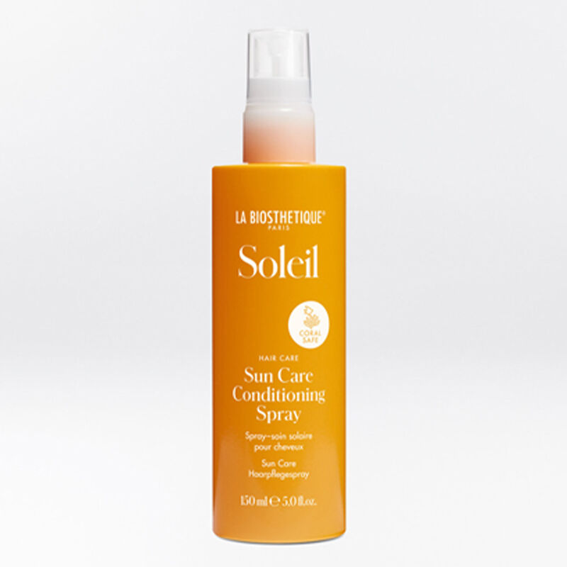 La Biosthetique Soleil - Sun Care Conditioning Spray 150ml