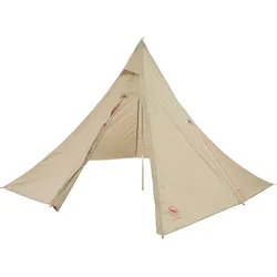 Big Agnes Gold Camp 3 Tarp safari