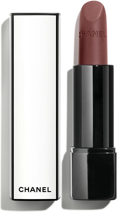 CHANEL ROUGE ALLURE VELVET Rouge à Lèvres