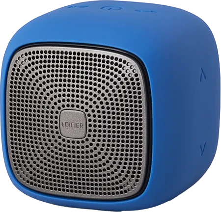 Edifier MP200 (MP200-BLE)