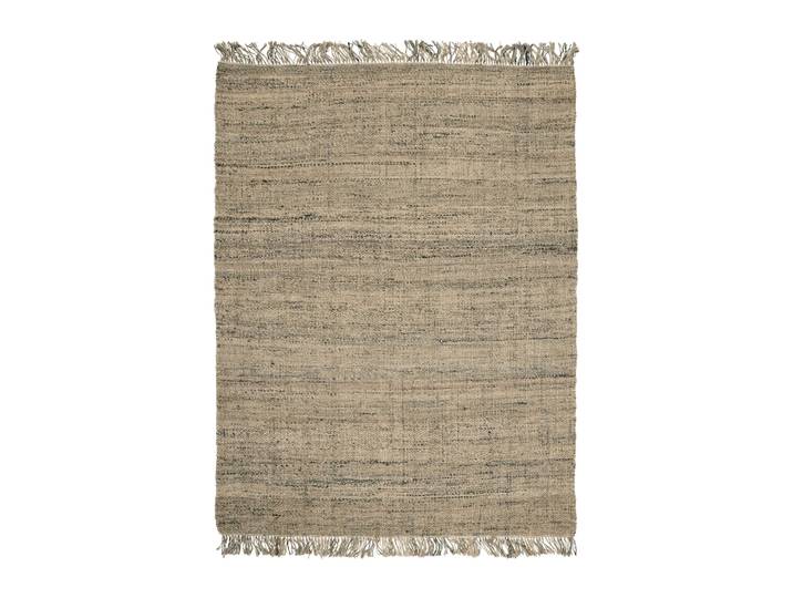 Linie Design Nessa Juteteppich 200 x 300 Natural