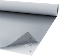 Rotolo DS 188 ALU Riwega
