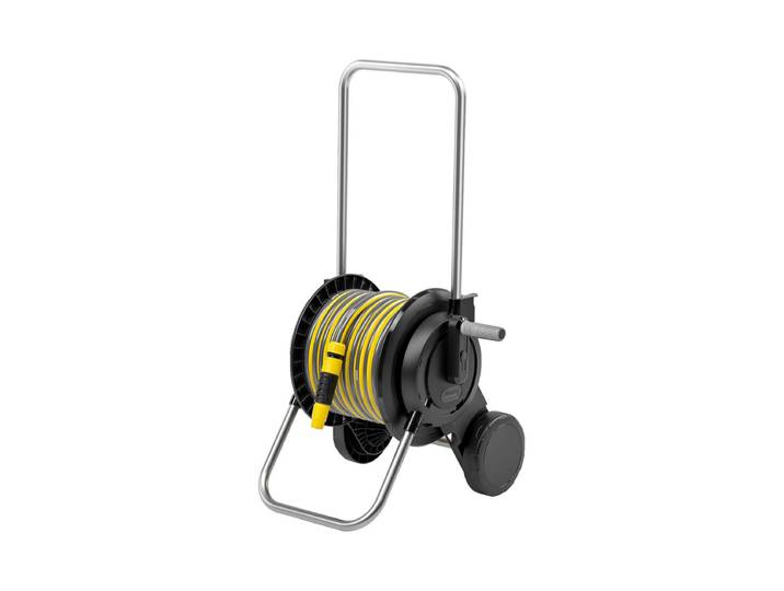 Kärcher HT 2.20 Set Schlauchwagen