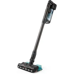 Philips XC7163/01 7000 Series Aqua, Staubsauger, Blau