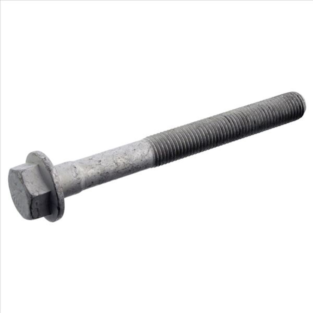 Schraube FEBI BILSTEIN 103691