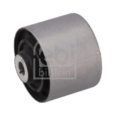 FEBI BILSTEIN Lagerung, E-Motor (E-Achse) 1005904 mitte für KIA