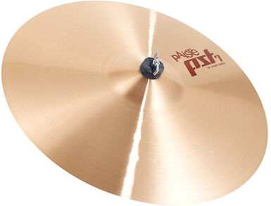 "Paiste PST7 18"" Heavy Crash "