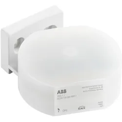 ABB TR/A1.1 Zeitempfänger GPS, AP AP 2CDG120060R0011 TRA11