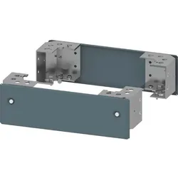 Siemens Dig.Industr. SIVACON S4 Sockelecken 8PQ1014-0BA01