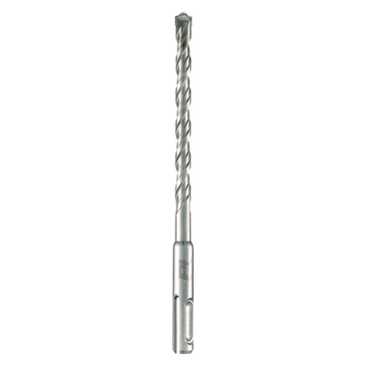 Alpen Hammerbohrer (bis 20 Millimeter) (0083702000100)