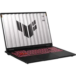 ASUS TUF Gaming A16 FA608UMI-TU319W 16" WUXGA R7-260 16GB/512GB RTX5060 Win11