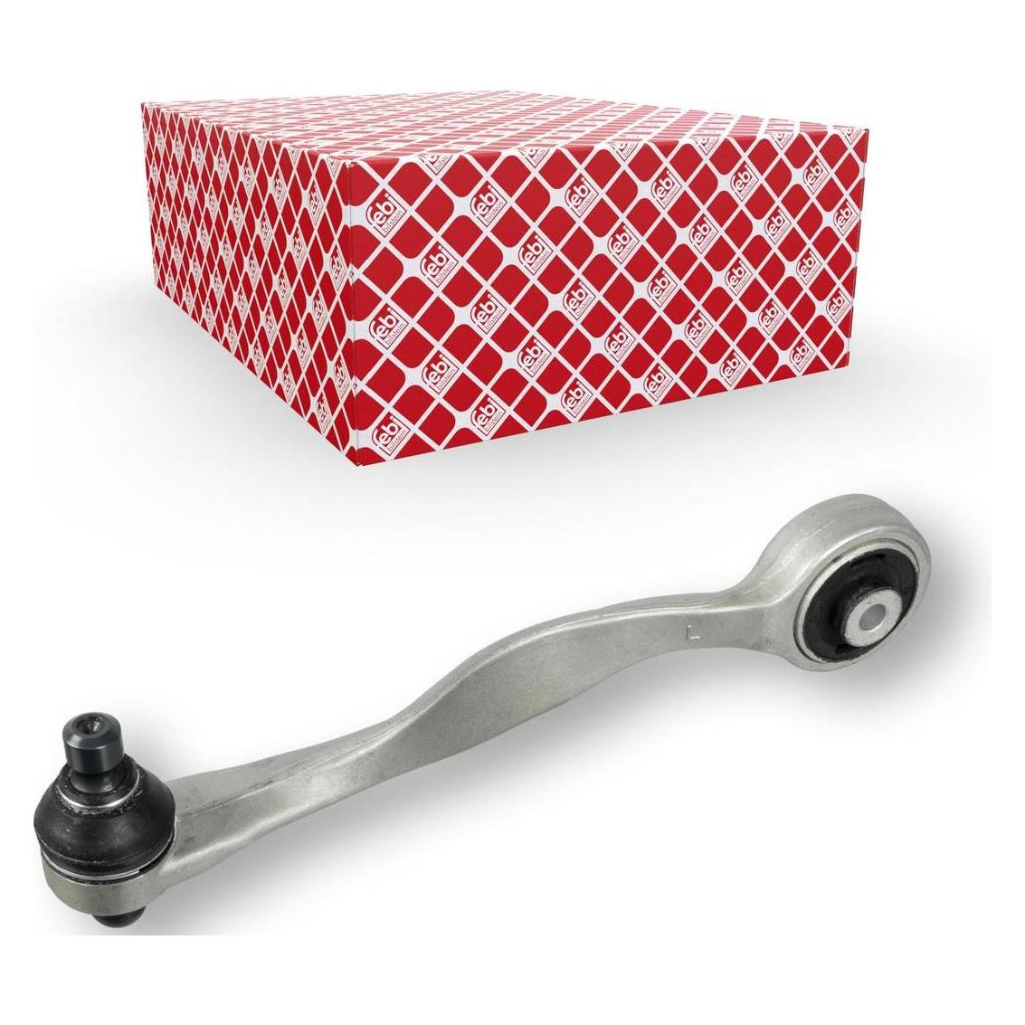 FEB Querlenker Mit Lager Und Gelenk Vw-Audi (FE21904)