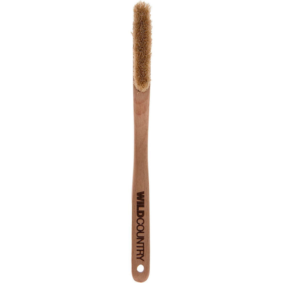 Wild Country Brush Small wood (0570) UNI 40-0000010029-0570-UNI