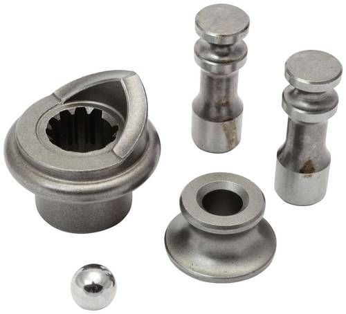 Hazet 9013SPC-01/5 9013SPC-01/5 Schlagwerk-Stift 1St.
