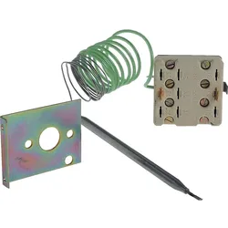 Temperaturbegrenzer (Abgassensor) 10-0334