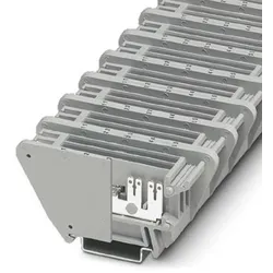 Phoenix Contact Potentialverbinder PVB 3