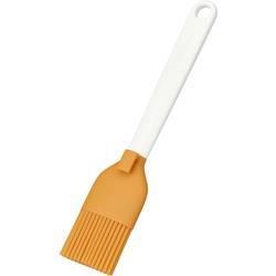 Fiskars 1023614 Functional Form Silikonpinsel