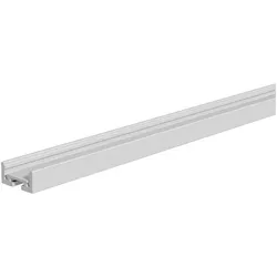 EVN Lichttechnik Alu-Profil APXS100