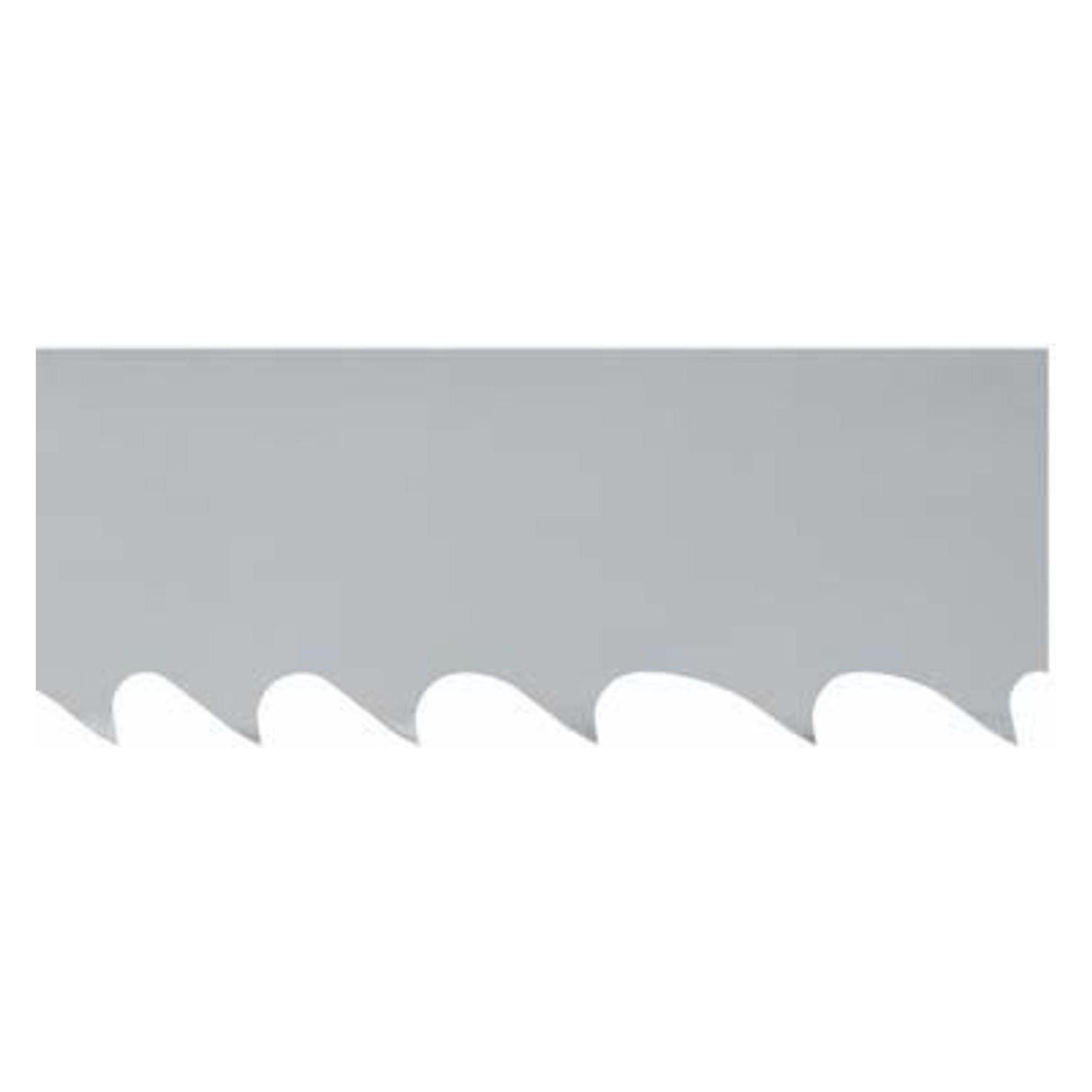 Magni Wikus Bandsägeblatt MARATHON M42 Z3-4 5334x41x1,30mm (4332163439226)
