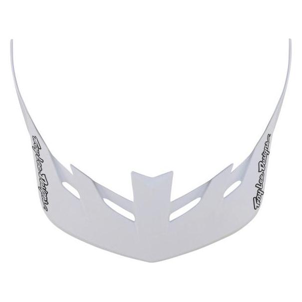 Troy Lee Designs Flowline SE (24938638)