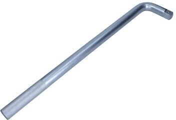 SELTA SE-6068650 Angled Screwdriver