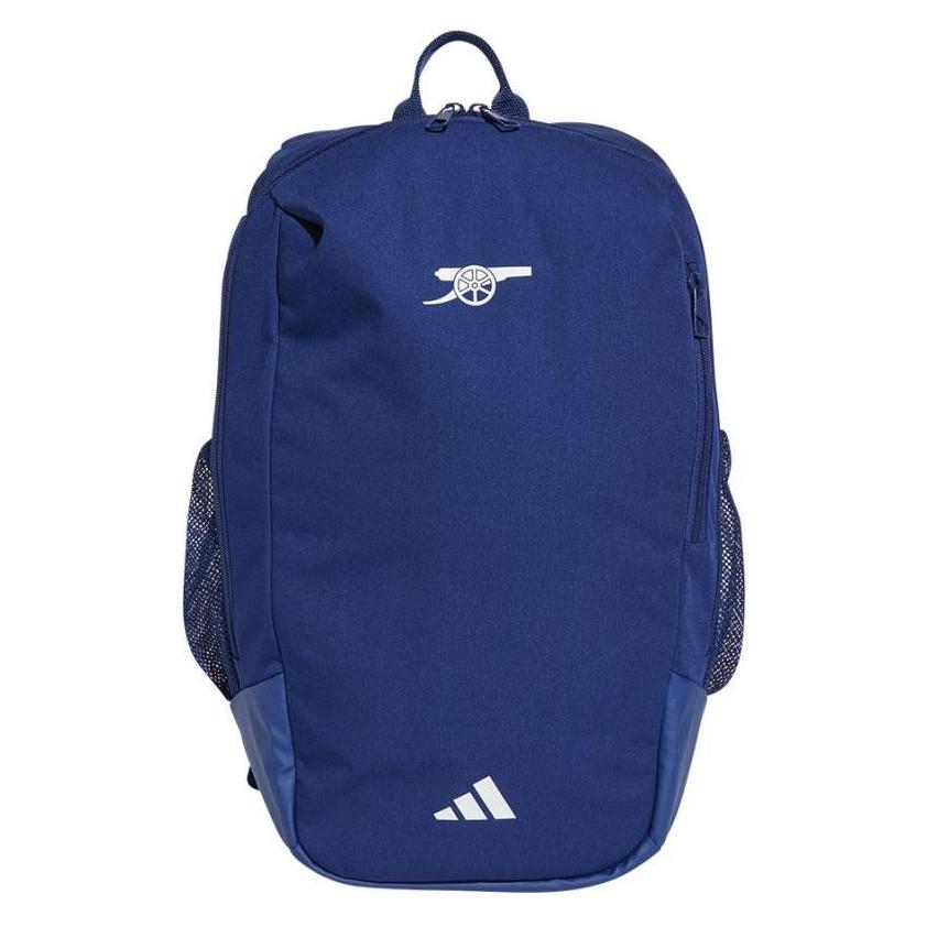Adidas Arsenal London Rucksack (47242254)
