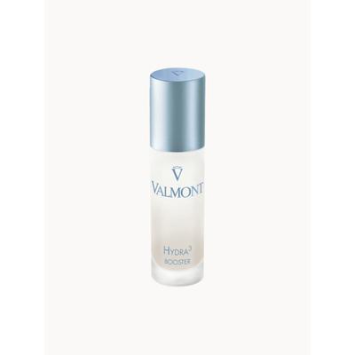 Hydra3 Booster 30ml von Valmont