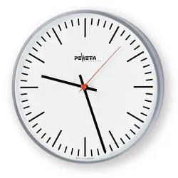 Peweta Telegramm-Nebenuhr 81.250.431