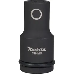 Makita Schlagnuss 3/4"