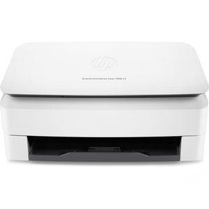 HP ScanJet Enterprise Flow 7000 s3 Dokumentenscanner, Duplex, ADF, USB, A4