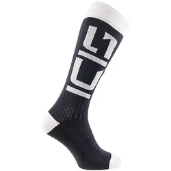 Sidi Off Sprint Socken 43-47