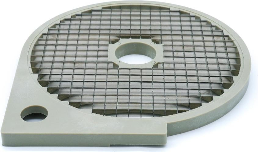 Maxima VC450 Kubusvormige snijgereedschappen 10 x 10 mm